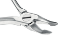 Alicates universales Weingart, Premium-Line