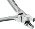 Alicates para doblar barras, Premium-Line