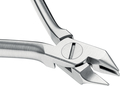 Alicates Aderer de tres picos Extra-Mini, Premium-Line