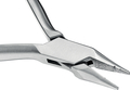 Alicates universales para doblar alambres, Premium-Line