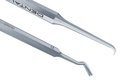 Instrumento sl, para discovery® sl