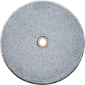 Rueda abrasiva, Grosor 3,00 mm, ø 22 mm