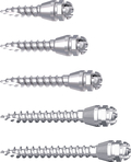 tomas®-pin SD N 12 (sin esterilizar)
