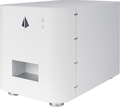 Bender II (para REF 535-002-00)
