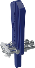 Tornillo de expansión Mini