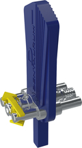 Tornillos de expansión Medium