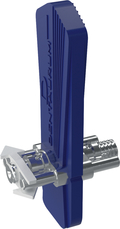 Tornillo de expansión Mini