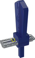 Tornillos de tracción, Acero inoxidable, Extra Mini