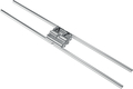 hyrax® Mini – 7, rectos