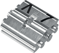 hyrax® Mini – 7, sin brazos