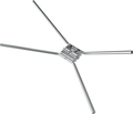 hyrax® Mini – 7, acodados