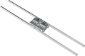 hyrax® Medium – 10, rectos
