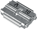 hyrax® Medium – 10, sin brazos