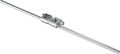 Variety SP Mini – 8, recto