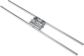 hyrax® click Mini – 7, rectos