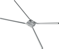 hyrax® click Mini – 7, acodado