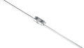 Variety click Mini – 8