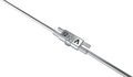 Variety click Maxi – 12, recto