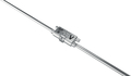 Variety click SP Mini – 8, recto