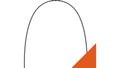 Arco ideal rematitan® LITE, maxilar, redondo 0,30 mm / 12
