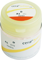 ceraMotion® Lf Dentin A1