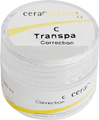 ceraMotion® Lf Correction transpa