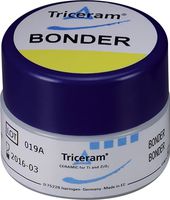 Triceram® Bonder