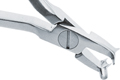 Alicates Hammerhead, Premium-Line