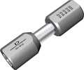 Formador de arcos LinguForm sin torque