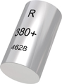 remanium® GM 380+, aleación para esqueléticos