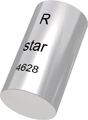 remanium® star, aleación para cerámica