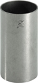 Anillos para cilindros – acero inoxidable, Tamaño 1, ø 30 mm, Altura 55 mm
