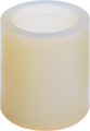 Anillos para cilindros elásticos para sistema de revestimiento rematitan®, Tamaño 3