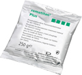 rematitan® Plus, revestimiento universal para titanio aplicable en todos los ámbitos