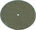 Disco de separar T, Grosor 0,75 mm, ø 40 mm