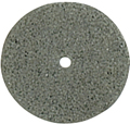 Disco de separar TX, Grosor 0,26 mm, ø 22 mm