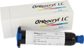 Orthocryl® LC, incoloro