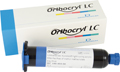 Orthocryl® LC, azul
