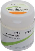 ceraMotion® Zr Value Modifier Bright dentin opal