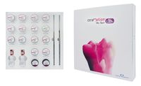 ceraMotion® One Touch No Limits Set