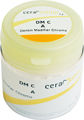 ceraMotion® Lf Dentin Modifier Chroma B
