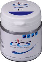 CCS Incisal 2