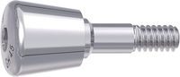 tioLogic® ST conformador de encía S, cónico, GH 4.5 mm