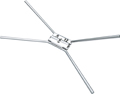 hyrax® Maxi – 12, acodados