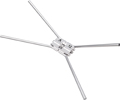 hyrax® click Maxi – 12, acodados