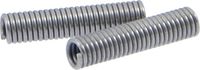 Resorte de tracción remanium®, diámetro interior 1,20 mm / 47