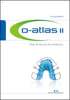 o-atlas, español